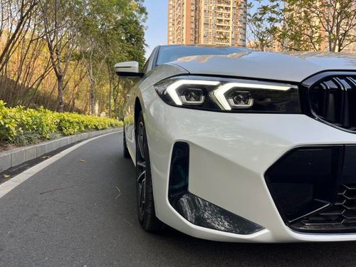 Автомобиль, изображение 3