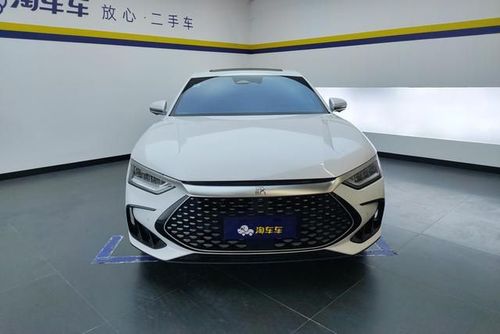 Автомобиль, изображение 5