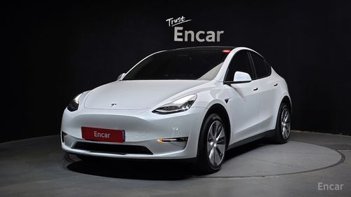 Автомобиль