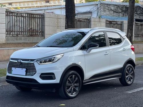Автомобиль