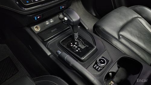 Автомобиль, изображение 8