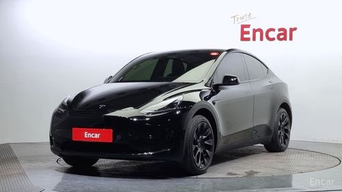 Автомобиль