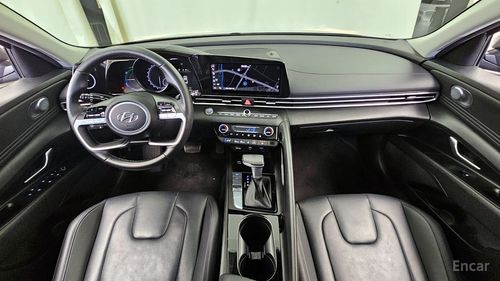 Автомобиль, изображение 7