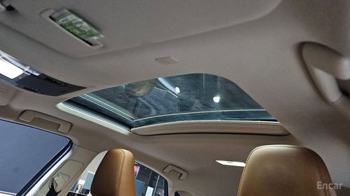Автомобиль, изображение 4
