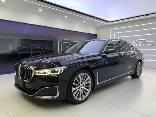 Автомобиль