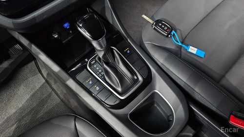 Автомобиль, изображение 8