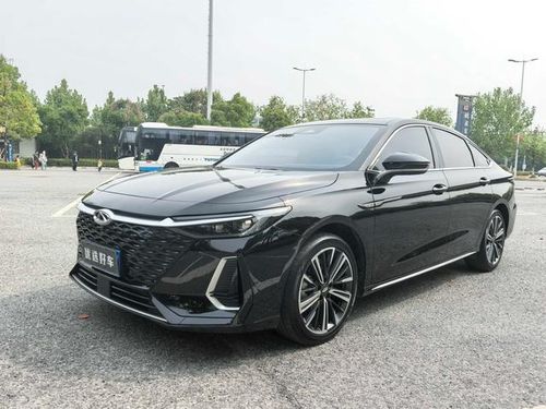Автомобиль