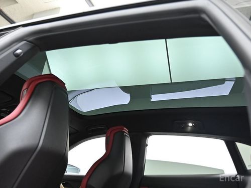 Porsche Taycan I (2019 – н.в.) 2024, изображение 4 от компании ncars.group в Москве Porsche Taycan I (2019 – н.в.) 2024, изображение 4