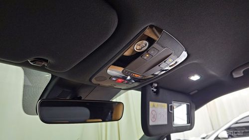 Kia Sorento IV (2020 – н.в.) 2023, изображение 3 от компании ncars.group в Москве Kia Sorento IV (2020 – н.в.) 2023, изображение 3