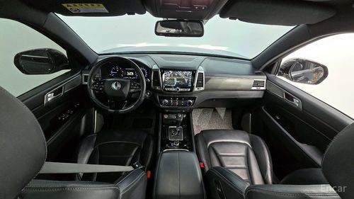 Автомобиль, изображение 7