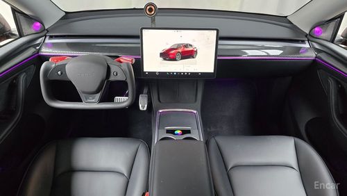 Автомобиль, изображение 7