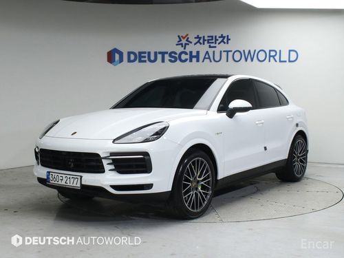 Автомобиль
