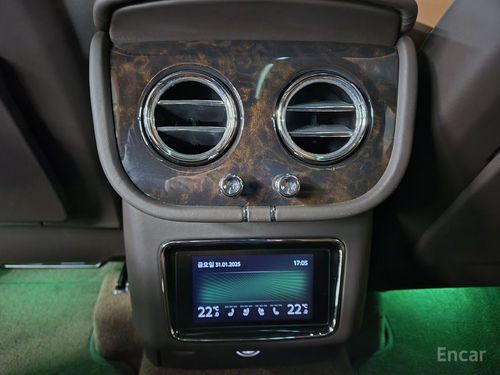 Автомобиль, изображение 4