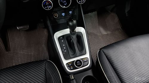 Hyundai Venue I (2019 – н.в.) 2019, изображение 8 от компании ncars.group в Москве Hyundai Venue I (2019 – н.в.) 2019, изображение 8