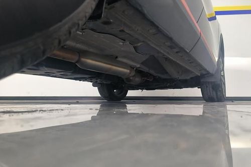 Changan CS75 PLUS 2022, изображение 4 от компании ncars.group в Москве Changan CS75 PLUS 2022, изображение 4