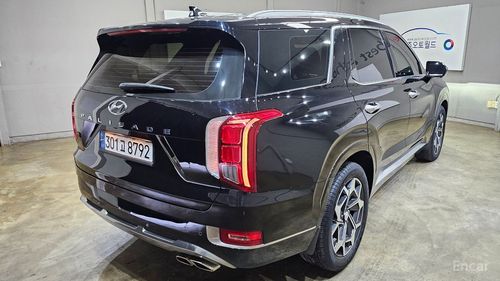 Автомобиль, изображение 5
