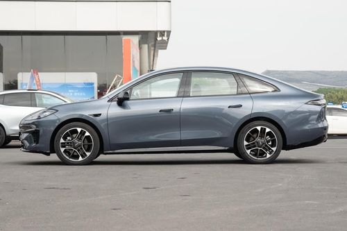 Автомобиль, изображение 4