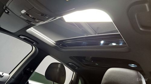 Mercedes-Benz B-Class W246 II (W246) Рестайлинг (2014 – 2018) 2017, изображение 4 от компании ncars.group в Москве Mercedes-Benz B-Class W246 II (W246) Рестайлинг (2014 – 2018) 2017, изображение 4