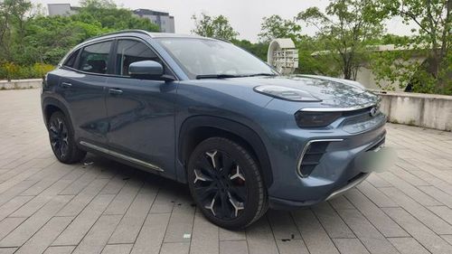 Автомобиль, изображение 7