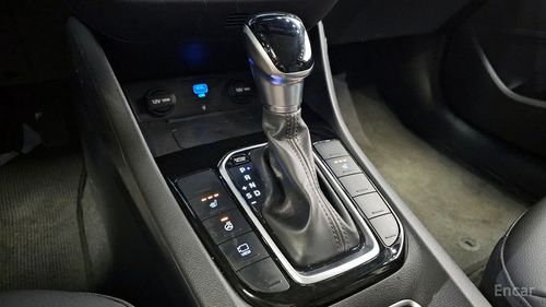 Автомобиль, изображение 8