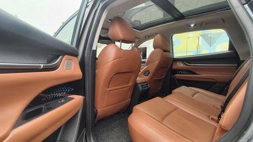 Автомобиль, изображение 5