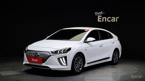 Автомобиль