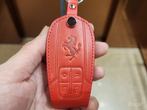 Товар, изображение 3