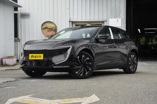 Автомобиль