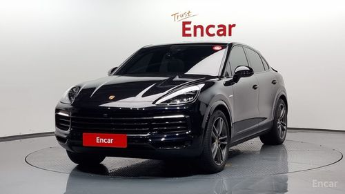 Автомобиль