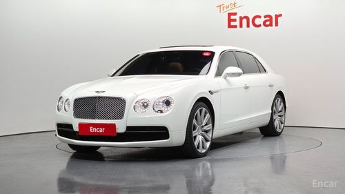 Автомобиль