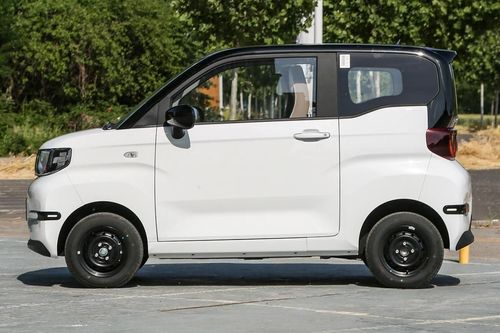 Автомобиль, изображение 4
