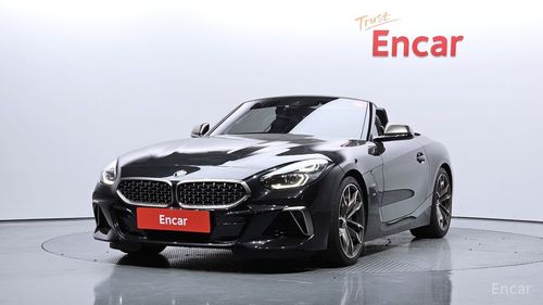 Автомобиль