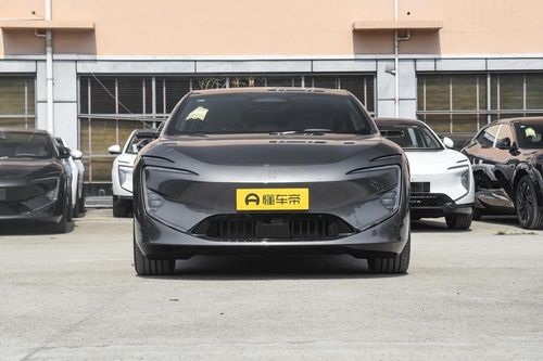 Автомобиль, изображение 3