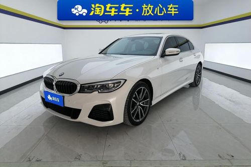 Автомобиль