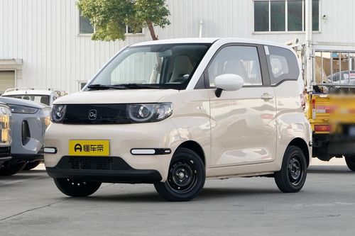 Автомобиль