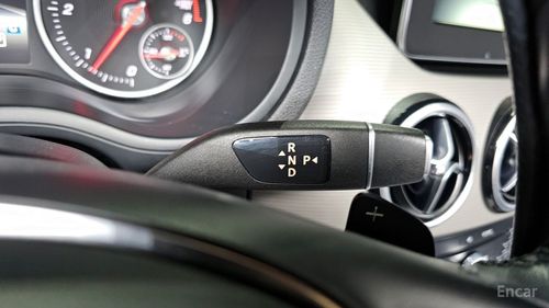 Mercedes-Benz B-Class W246 II (W246) Рестайлинг (2014 – 2018) 2017, изображение 8 от компании ncars.group в Москве Mercedes-Benz B-Class W246 II (W246) Рестайлинг (2014 – 2018) 2017, изображение 8