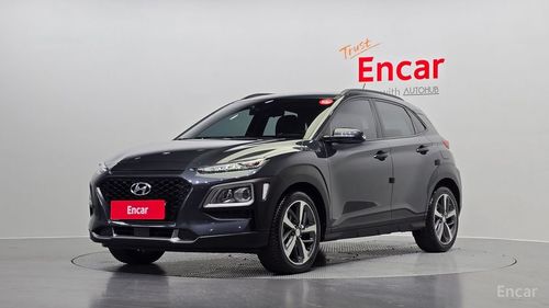 Автомобиль