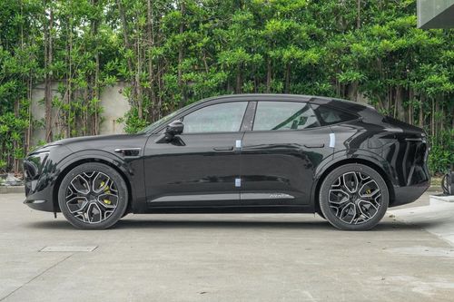 Автомобиль, изображение 4