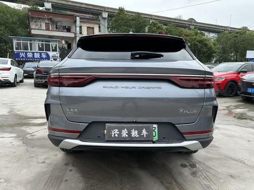 Автомобиль, изображение 4