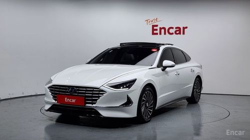 Автомобиль