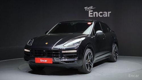 Автомобиль