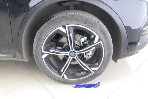 Автомобиль, изображение 3