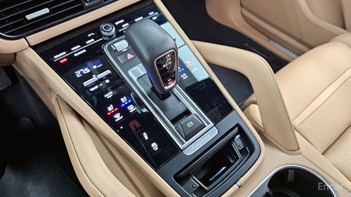 Автомобиль, изображение 8