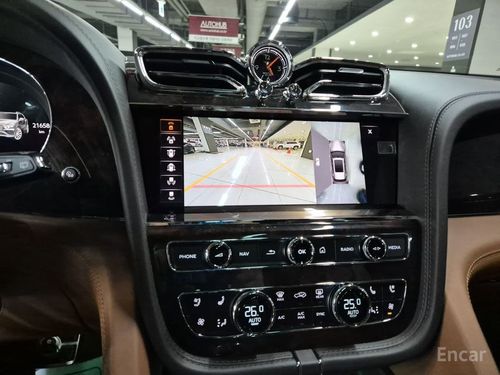 Автомобиль, изображение 3