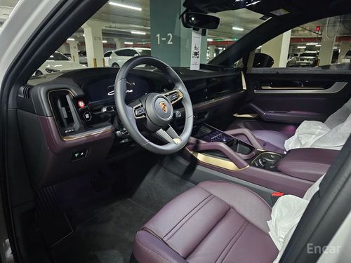 Автомобиль, изображение 7