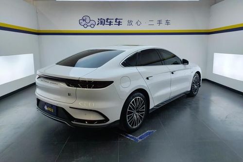 Автомобиль, изображение 8