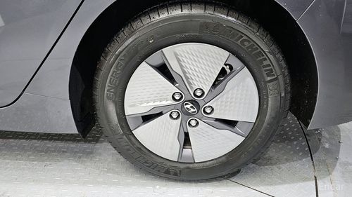 Автомобиль, изображение 6