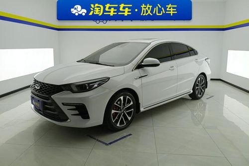 Автомобиль