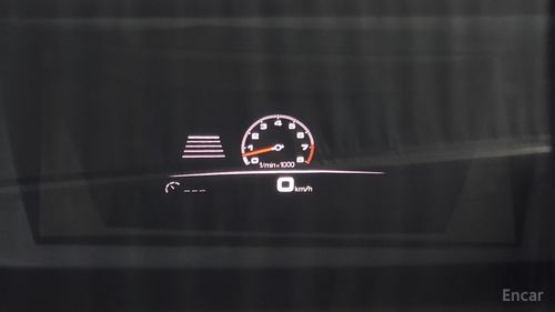 Автомобиль, изображение 2