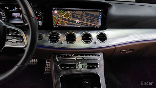 Автомобиль, изображение 2